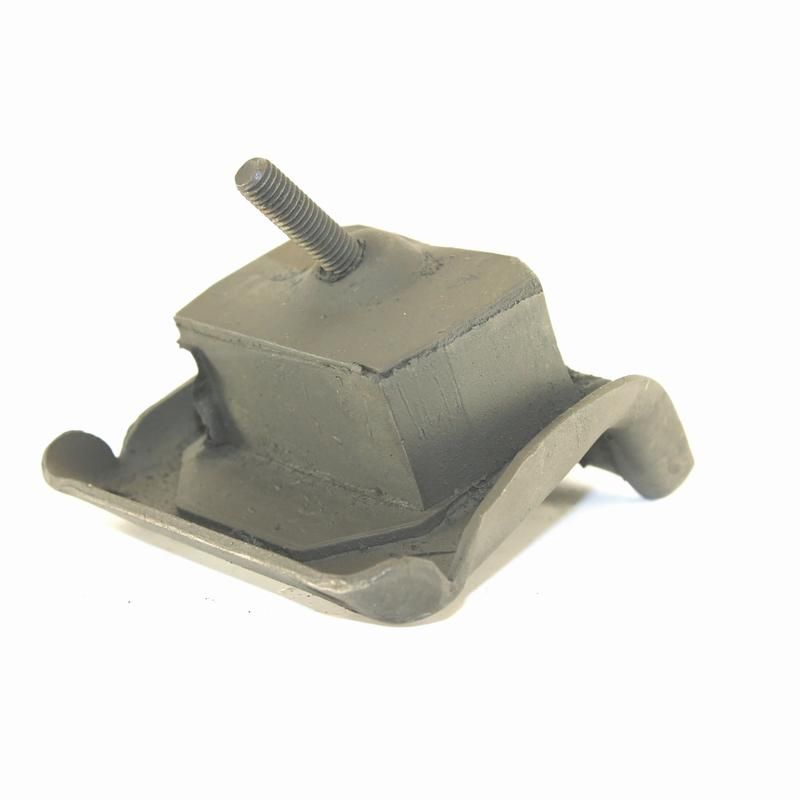 DEA MOUNTS A2738 Engine Mount