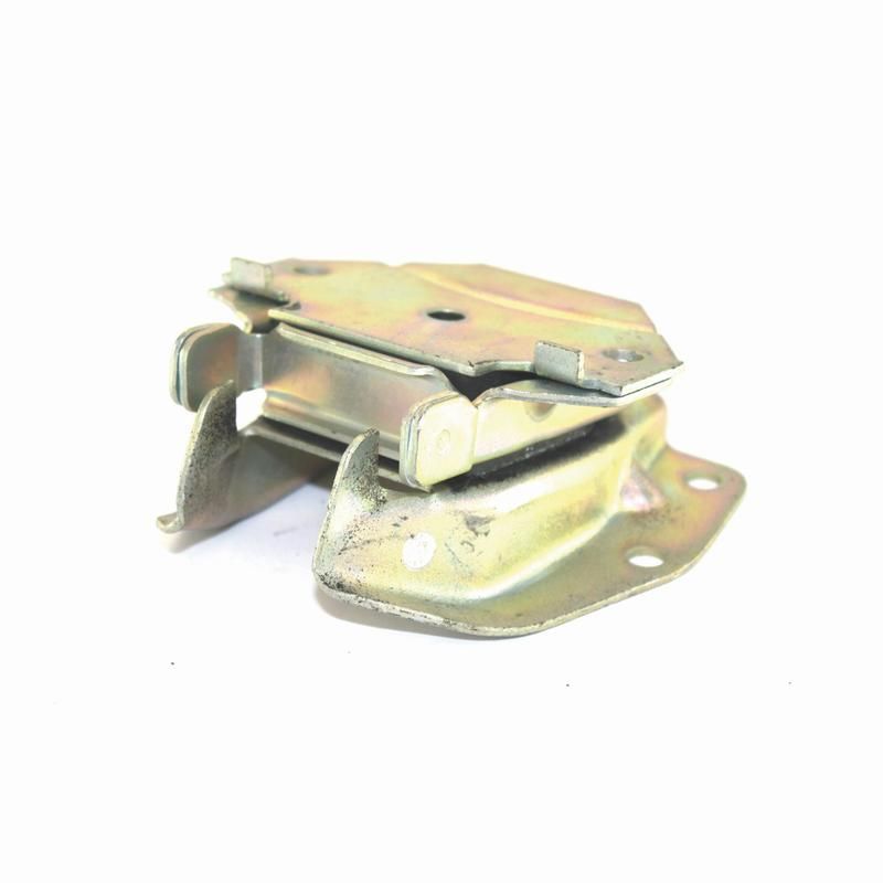 DEA MOUNTS A2739 Manual Trans Mount