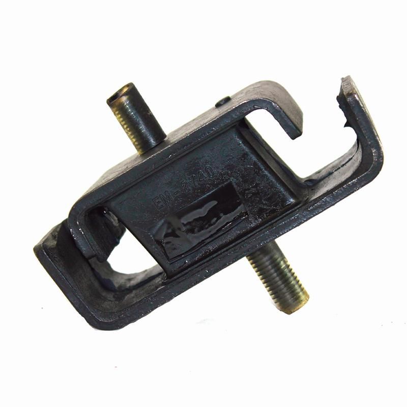DEA MOUNTS A2740 Engine Mount