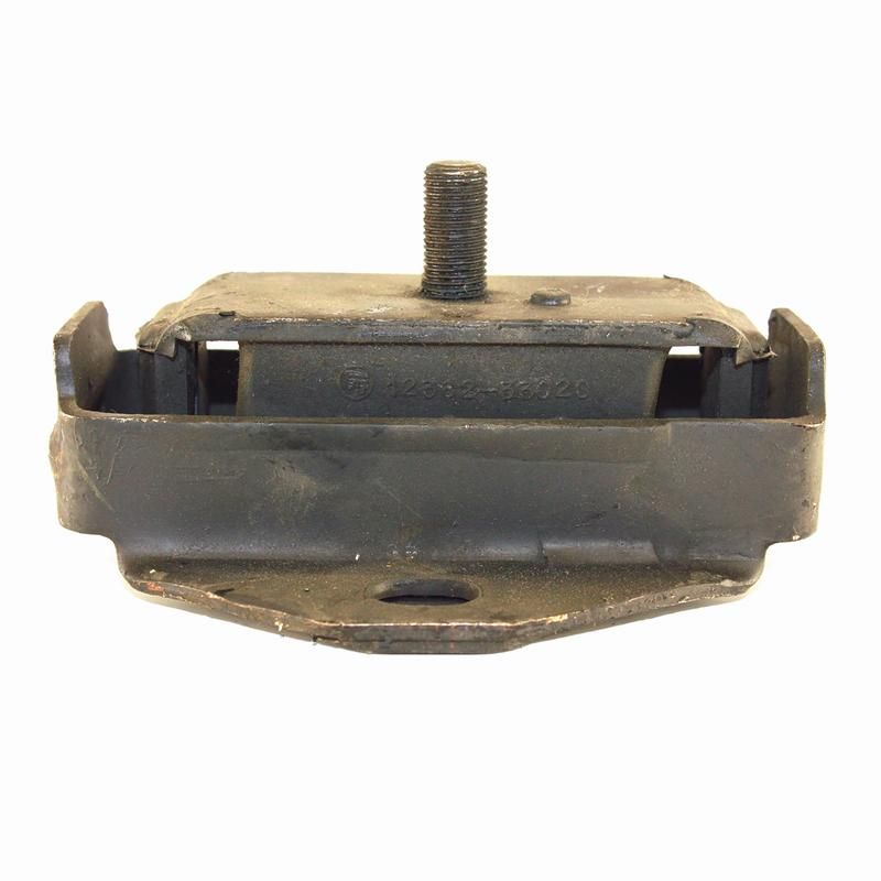 DEA MOUNTS A2743 Engine Mount