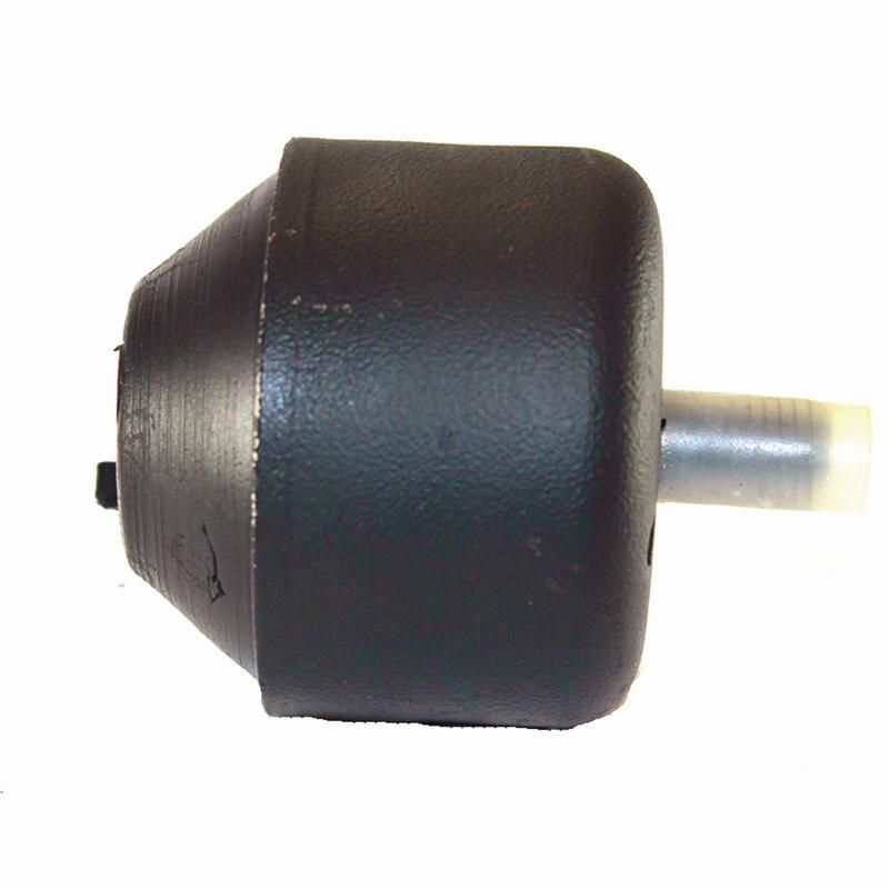 DEA MOUNTS A2751 Auto Trans Mount