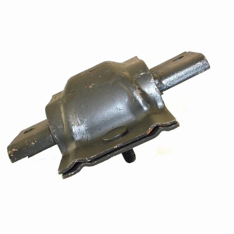 DEA MOUNTS A2764 Engine Mount