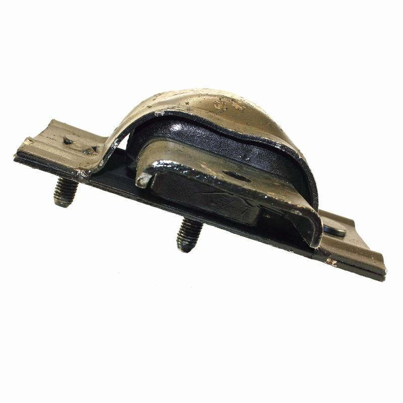 DEA MOUNTS A2765 Engine Mount