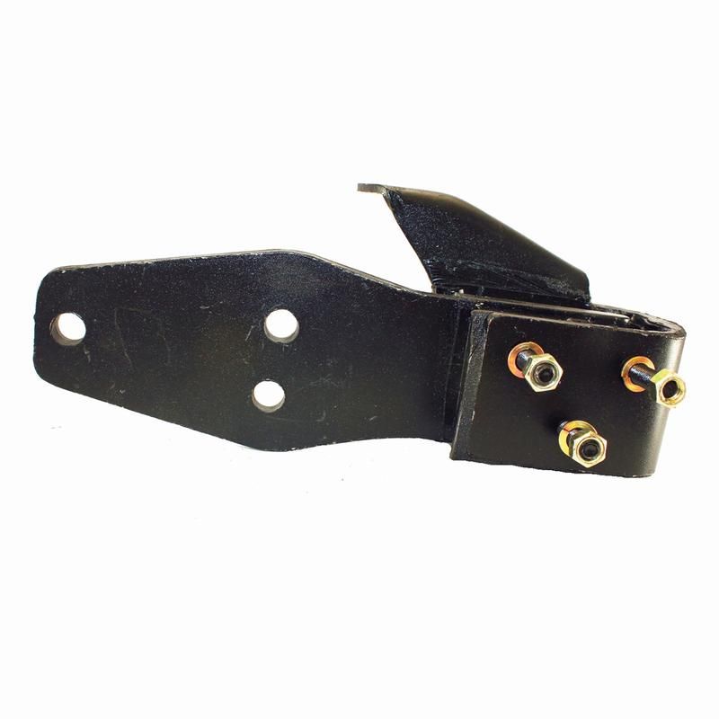 DEA MOUNTS A2775 Engine Mount