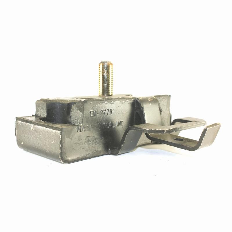 DEA MOUNTS A2776 Engine Mount