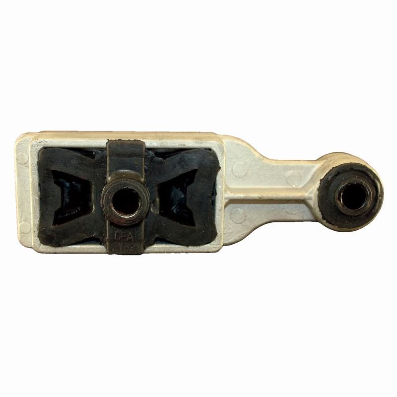 DEA MOUNTS A2782 Engine Torque Strut Mount