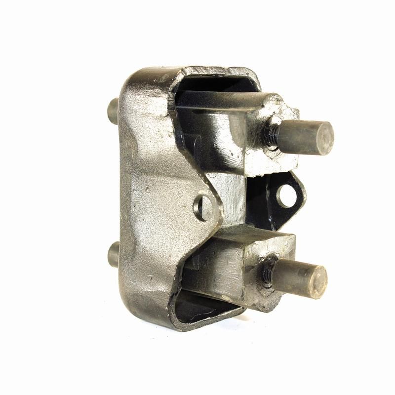 DEA MOUNTS A2783 Auto Trans Mount