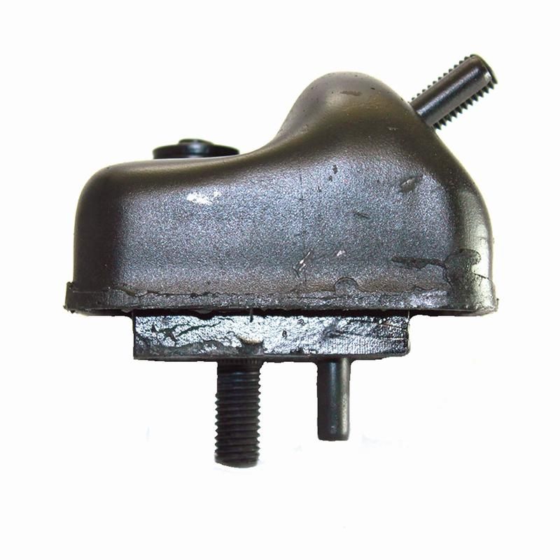 DEA MOUNTS A2785 Engine Mount