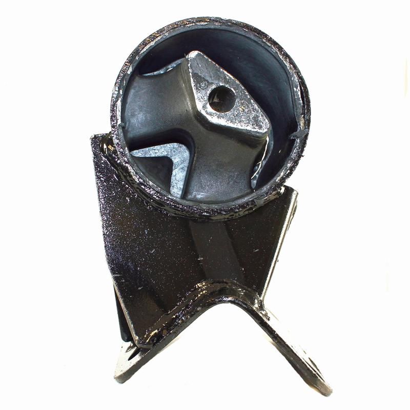 DEA MOUNTS A2794 Engine Mount