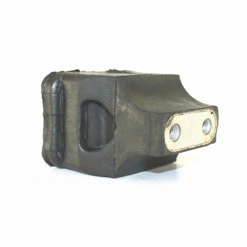 DEA MOUNTS A2803 Engine Mount Bushing