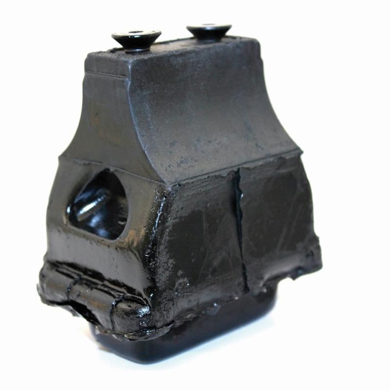 DEA MOUNTS A2803HY Engine Mount Bushing