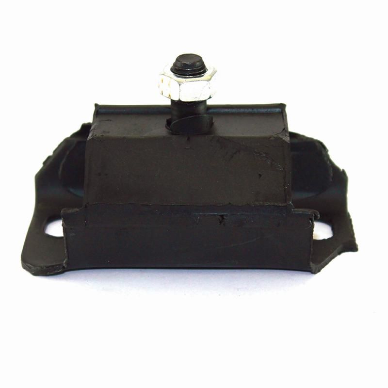 DEA MOUNTS A2816 Auto Trans Mount