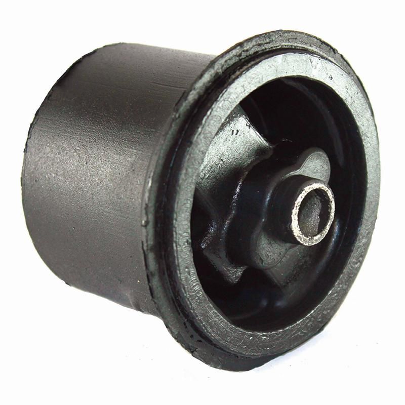 DEA MOUNTS A2819 Engine Mount Bushing