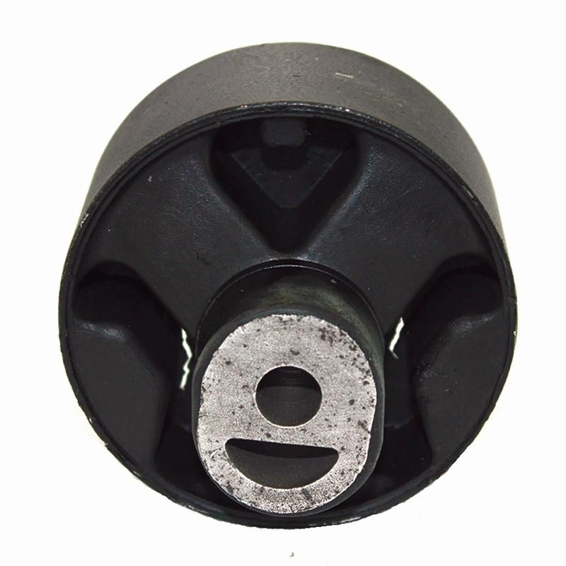 DEA MOUNTS A2844 Engine Mount Bushing