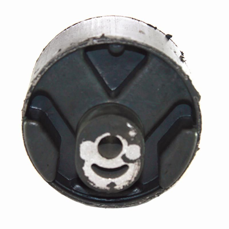DEA MOUNTS A2845 Auto Trans Mount Bushing
