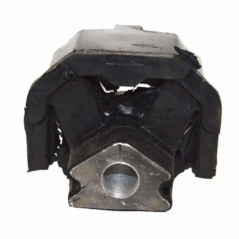 DEA MOUNTS A2847 Engine Mount Bushing