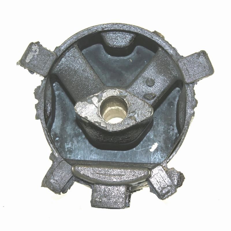 DEA MOUNTS A2848 Auto Trans Mount Bushing