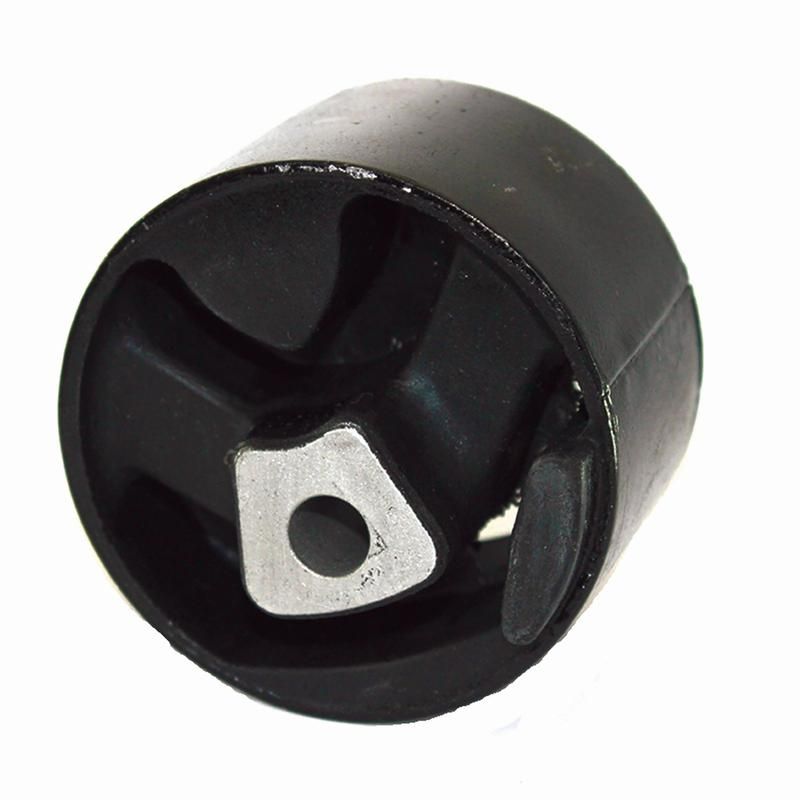 DEA MOUNTS A2849 Auto Trans Mount Bushing
