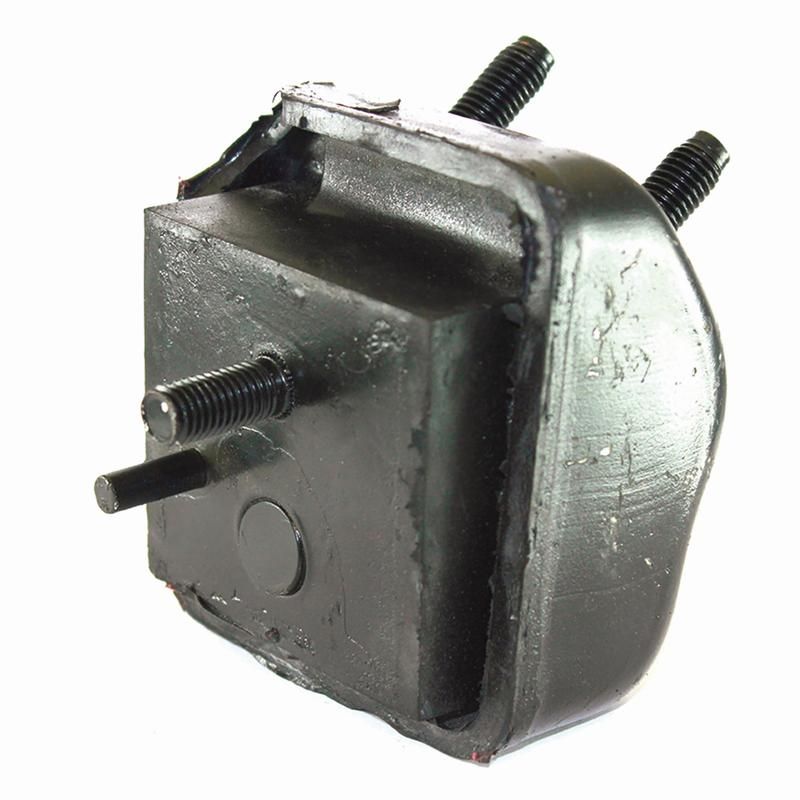 DEA MOUNTS A2869 Engine Mount