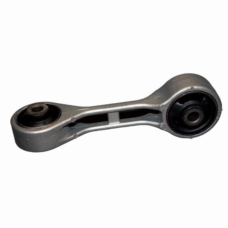 DEA MOUNTS A2872 Engine Torque Strut Mount