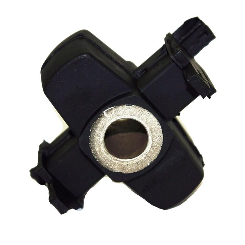 DEA MOUNTS A2888 Auto Trans Mount Bushing