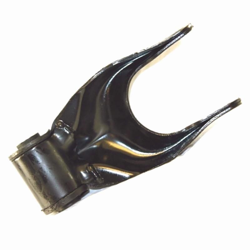 DEA MOUNTS A2899 Engine Torque Strut Mount