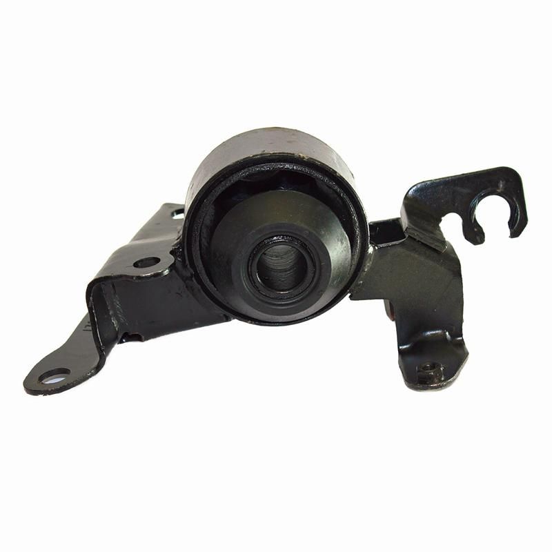 DEA MOUNTS A2912 Engine Mount