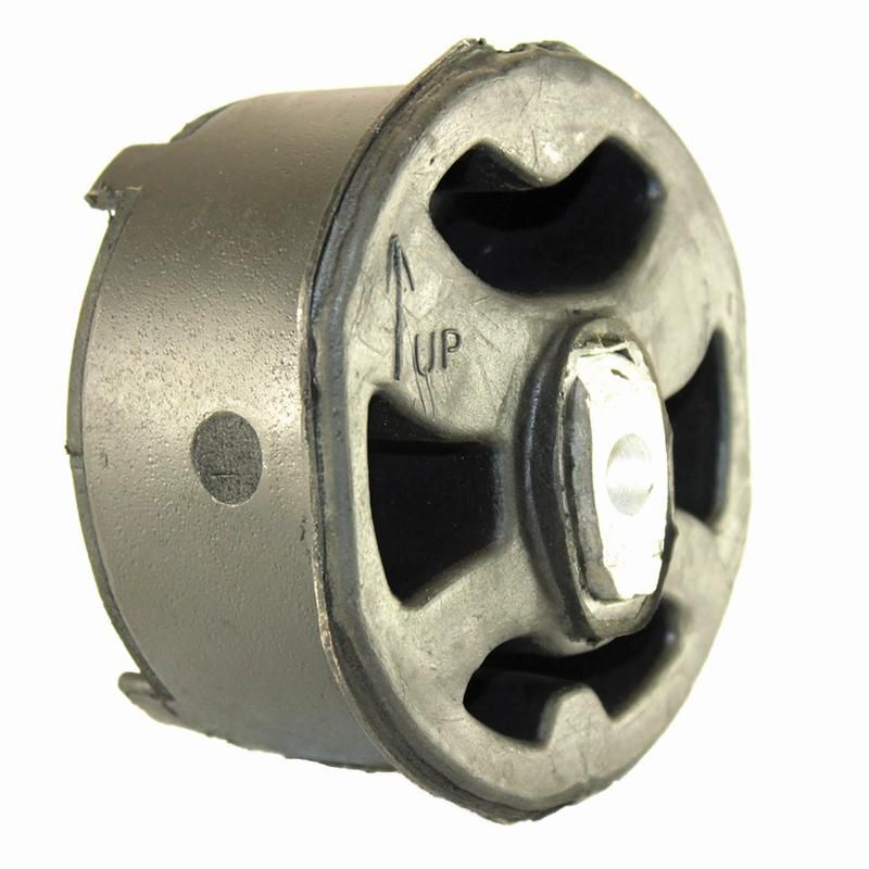 DEA MOUNTS A2923 Manual Trans Mount Bushing