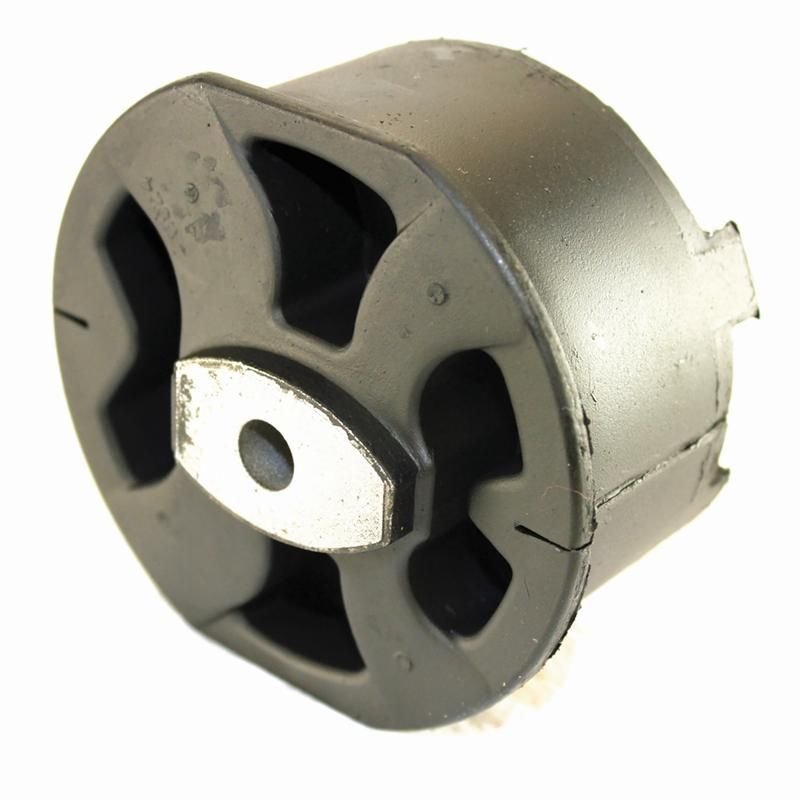 DEA MOUNTS A2924 Manual Trans Mount Bushing