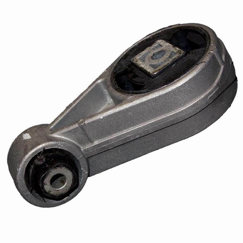 DEA MOUNTS A2939 Engine Torque Strut Mount