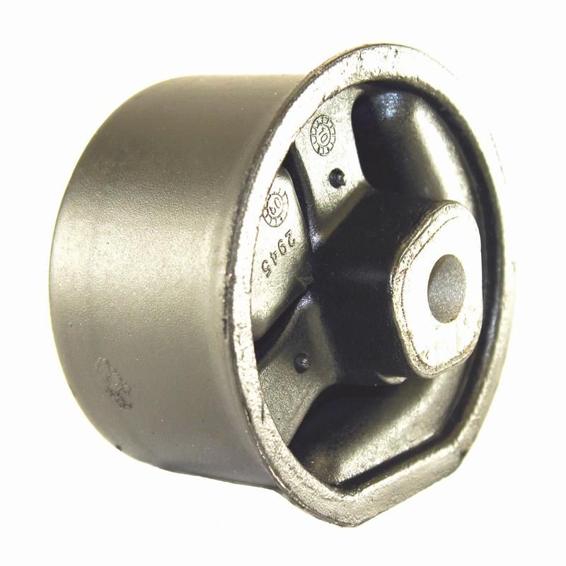 DEA MOUNTS A2980 Engine Mount Bushing