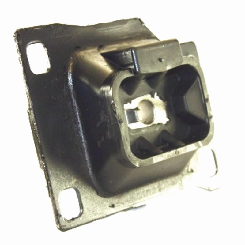 DEA MOUNTS A2986 Auto Trans Mount