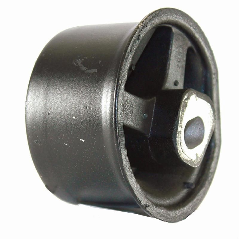 DEA MOUNTS A3011 Engine Mount Bushing
