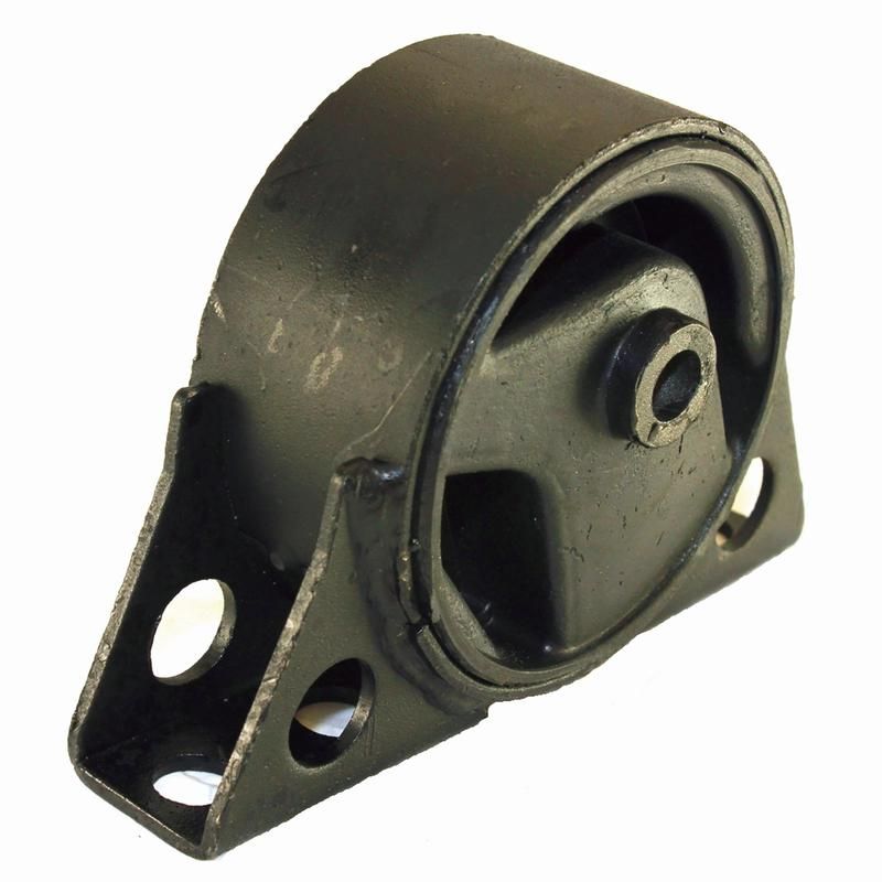 DEA MOUNTS A4311 Engine Mount