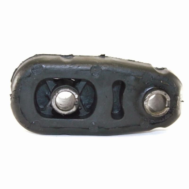 DEA MOUNTS A4345 Engine Torque Strut Mount