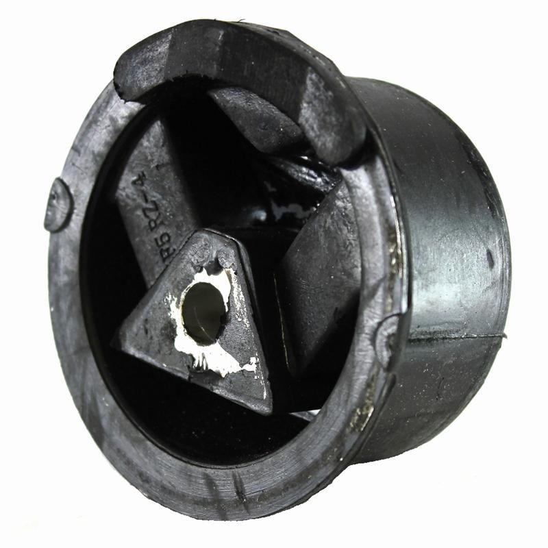 DEA MOUNTS A5219B Manual Transmission Mount Bushing