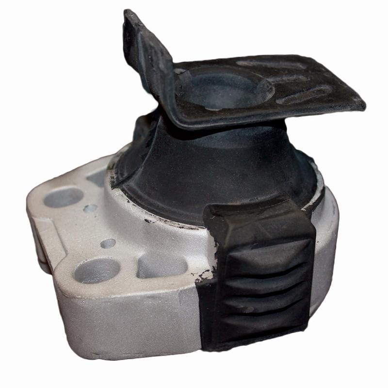 DEA MOUNTS A5312 Engine Mount Bushing