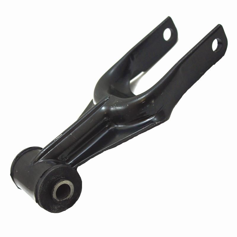 DEA MOUNTS A5372 Engine Torque Strut Mount