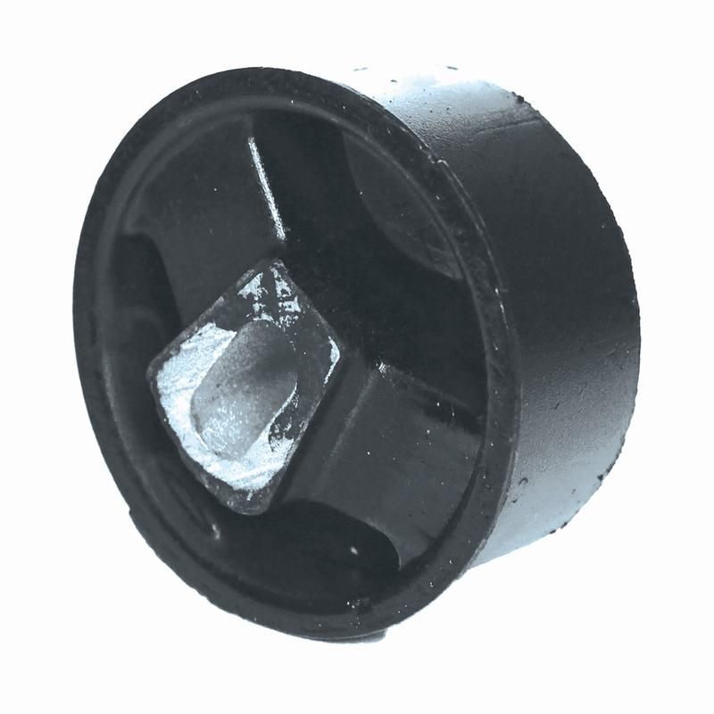 DEA MOUNTS A5599 Engine Torque Strut Bushing