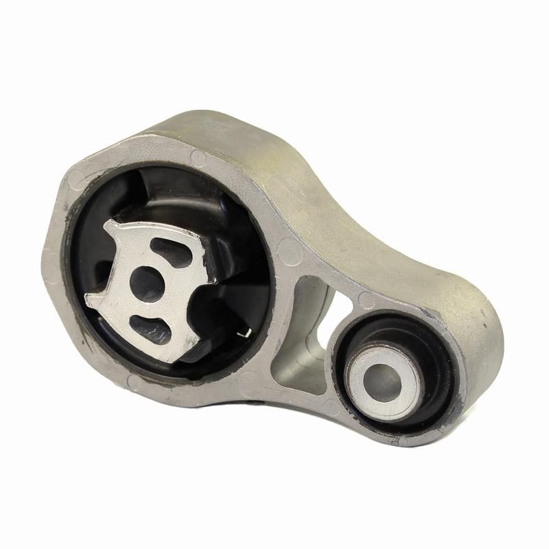 DEA MOUNTS A5746 Engine Torque Strut Mount