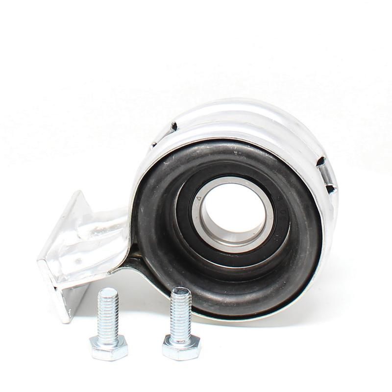 DEA MOUNTS A6035 Drive Shaft Center Support Bearing