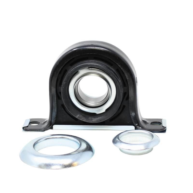 DEA MOUNTS A6053 Drive Shaft Center Support Bearing