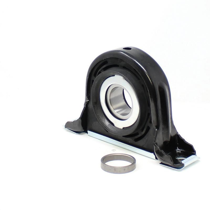 DEA MOUNTS A6056 Drive Shaft Center Support Bearing