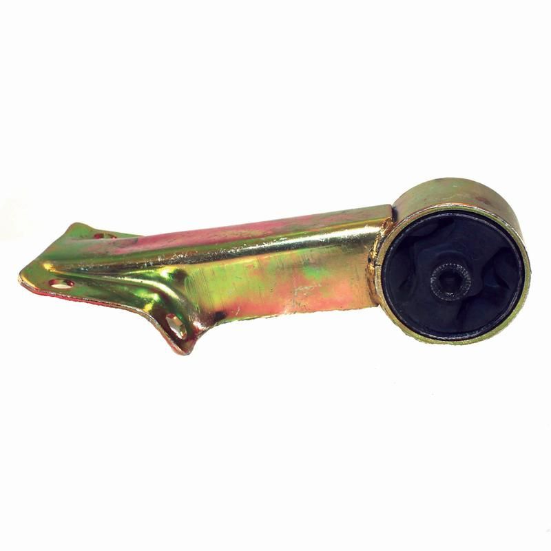 DEA MOUNTS A6100 Engine Mount