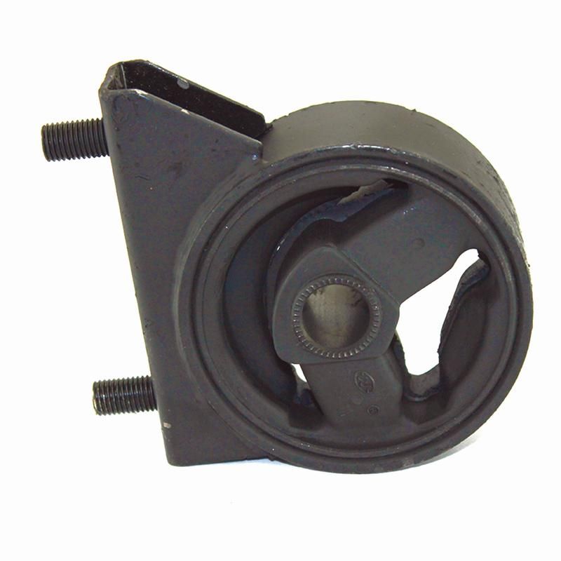 DEA MOUNTS A6103 Engine Mount