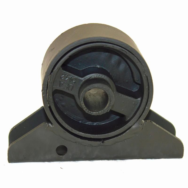 DEA MOUNTS A6142 Engine Mount
