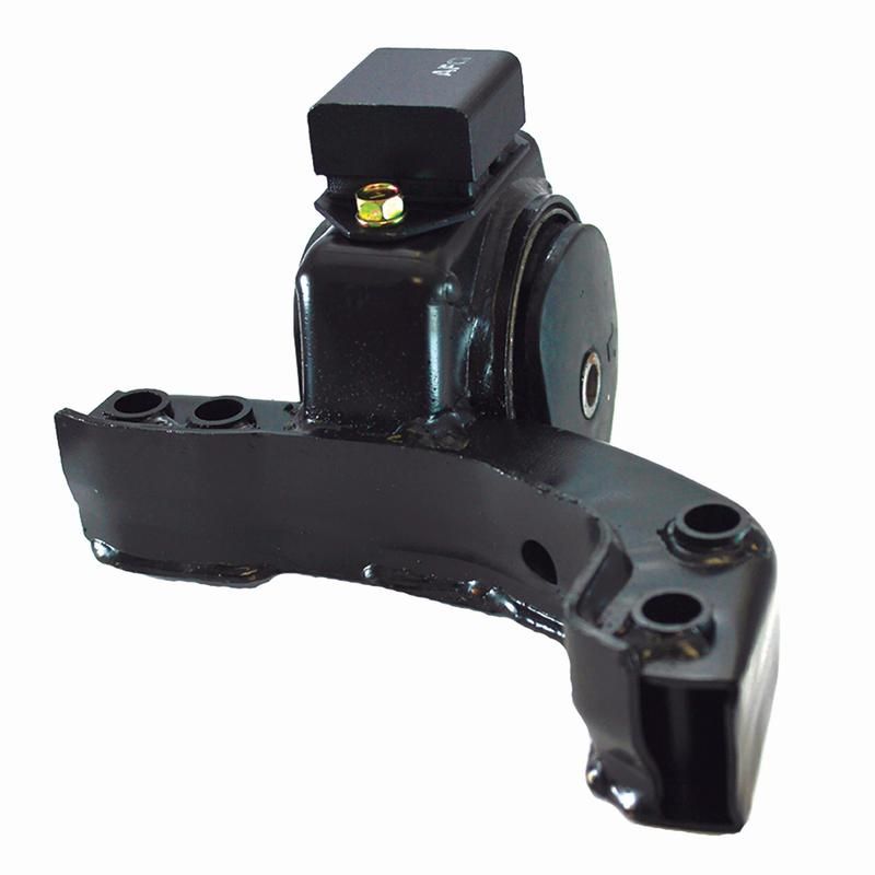 DEA MOUNTS A6160 Engine Mount