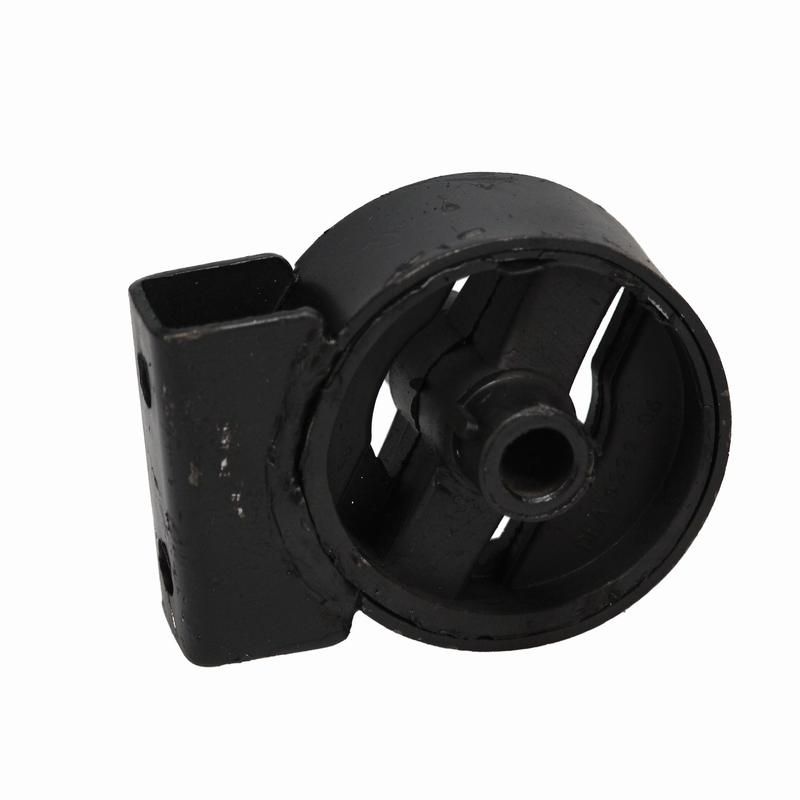 DEA MOUNTS A6222 Engine Mount