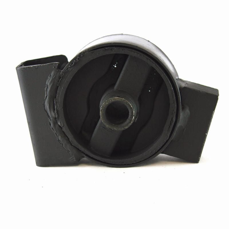 DEA MOUNTS A6230 Engine Mount