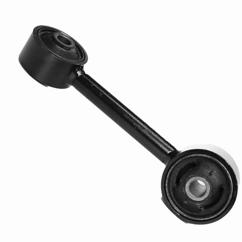 DEA MOUNTS A6232 Engine Torque Strut Mount